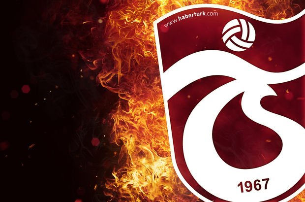 FIFA’dan Trabzonspor’a ceza